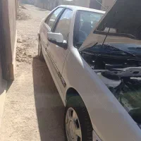 پارس 401ایس یو 7پلاس