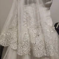 لباس عروس|لباس|گلبهار, شهر جدید گلبهار|دیوار