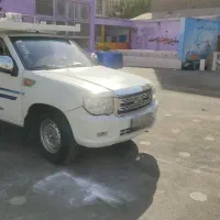 پادرا پلاس|خودرو سواری و وانت|تهران, تهرانسر غربی|دیوار