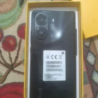 فروش گوشی poco x7 pro 5g