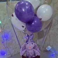 بوبالن های زیبا