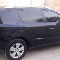 جیلی امگرند شاسی مدل 2014|خودرو سواری و وانت|بجنورد, |دیوار