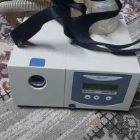دستگاه بای پب|پزشکی|تهران, مرزداران|دیوار