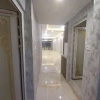 فروش مسکونی شیک و لاکچری/شهید رجایی/املاک خاکستانی|فروش خانه و ویلا|مشهد, شهید معقول|دیوار