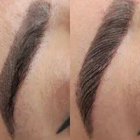 باکمترین هزینه زیبا شوید