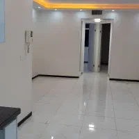 فروش آپارتمان ۶۶ متری ۲ خوابه در فردوس غرب