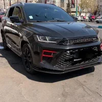 Kmc a5