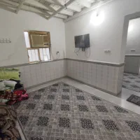 اجاره سوئیت کوتاه مدت