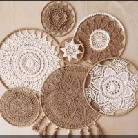 بافت‌های شیک ارسال رایگان تا فردا شب