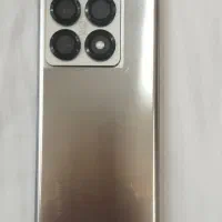 شیائومی 14T Proحافظه 512GB رم 12GB