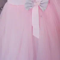 تور فروش|لباس|شیراز, پشم شیشه|دیوار