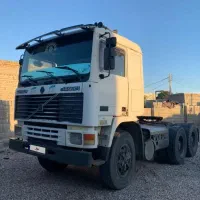 اف ۱۲|خودرو سنگین|بندرعباس, |دیوار