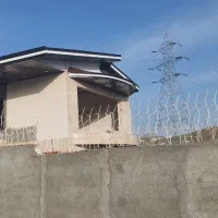 سقف سبک شیروانی|خدمات پیشه و مهارت|سنندج, |دیوار