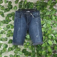 شلوارک|لباس|میناب, |دیوار