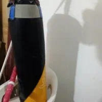 کیسه بوکس