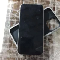 ایفون ۱۲پرومکس ۲۵۶