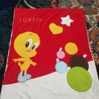 سرویس خواب نوزادی