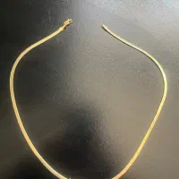 طلا
