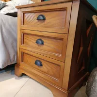 سرویس خاب|تخت و سرویس خواب|تهران, شهید رجایی|دیوار