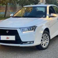 دنا پلاس 6 دنده دستی EF7P صفر404