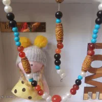 دستبند وگردنبند