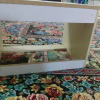 میز|میز و صندلی غذاخوری|مشهد, رستگار|دیوار