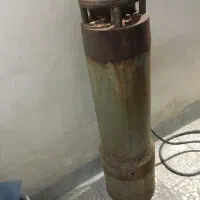 سیم پیچی،تعمیرات الکترو موتور|خدمات پیشه و مهارت|اصفهان, مصلی|دیوار