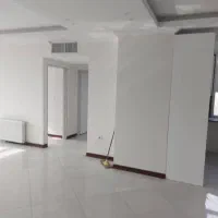 واحد-100-متری-فول-امکانات-نوساز