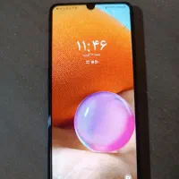 سلام گوشیa32