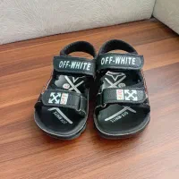 کفش تابستانی