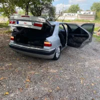 زانتیا مدل ۸۵|خودرو سواری و وانت|رشت, گلسار|دیوار