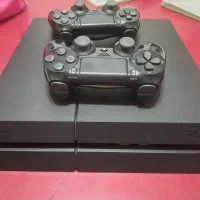 ps4 fat پی اس فور فت اکانتی