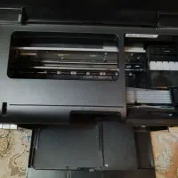 پرینتر l805 جوهر افشان|پرینتر، اسکنر، کپی، فکس|فردیس, نسترن غربی|دیوار