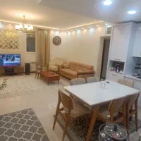 مسکن-مهر