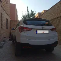 هایما s5پرو صفر مدل 404با موتور جدید GDI|خودرو سواری و وانت|اصفهان, تیران|دیوار