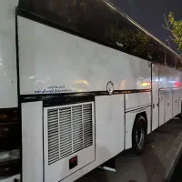 اسی۴۵۷ sc457|خودرو سنگین|مشهد, امیر|دیوار