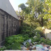 فروش زمین76متری در جماران|فروش زمین و ملک کلنگی|رشت, جماران|دیوار