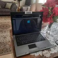 مدل ASUS  f5 لبتاپ صنعتی|رایانه همراه|کرمانشاه, |دیوار
