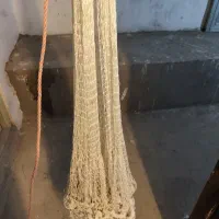 تور ماهیگیری(سالیک)