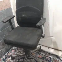 صندلی|مبلمان اداری|کرج, حصارک پایین|دیوار