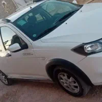 کوییک