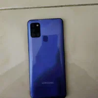 A21s سامسونگ