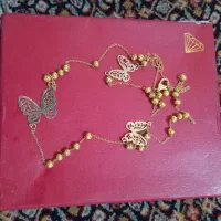 طلا بااجرت کم|جواهرات|تبریز, |دیوار