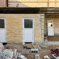 درب و پنجره Upvc اقساط تبریز سهند سردرود حومه|خدمات پیشه و مهارت|تبریز, |دیوار