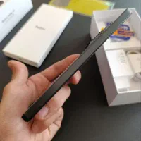 شیامی نوت 14|موبایل|مشهد, هفده شهریور|دیوار