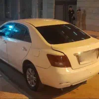 آریو دنده‌ای 1600cc، مدل ۱۳۹۶|خودرو سواری و وانت|تهران, شهرک چیتگر|دیوار