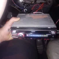 ضبط سونی|صوتی و تصویری|اهواز, شهرک دانشگاه|دیوار