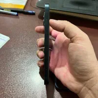 آیفون 13 نرمال ch|موبایل|اردبیل, |دیوار