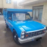 فروش|خودرو سواری و وانت|مشهد, جاهد شهر|دیوار