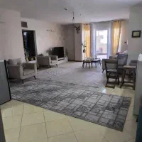 فروش آپارتمان ۱۴۵متری حیاطدار C7 فوق العاده(4014)|فروش آپارتمان|فولادشهر, C4|دیوار